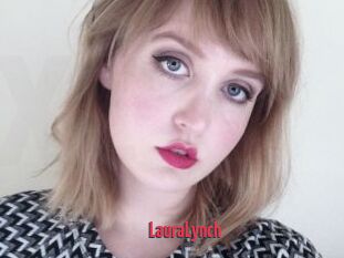 LauraLynch