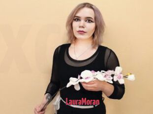 LauraMoran