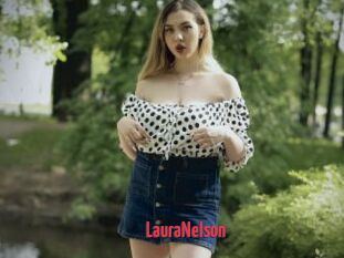 LauraNelson