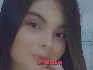 LauraOrozcoo