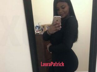 Laura_Patrick