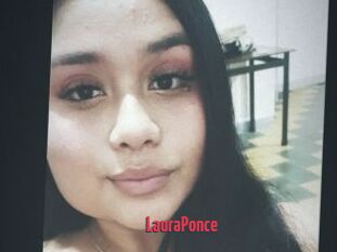 LauraPonce