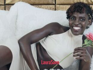 LauraSaen
