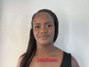 LauraSaenzz