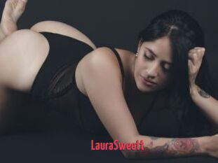 LauraSweett