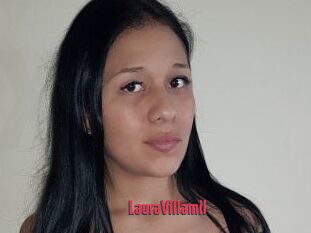 LauraVillamil