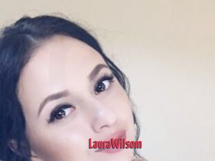 LauraWilsom
