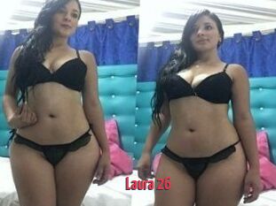 Laura_26