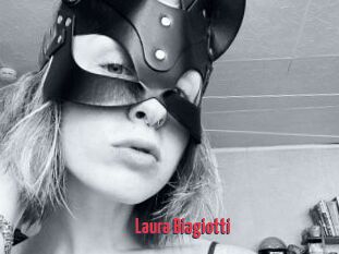 Laura_Biagiotti