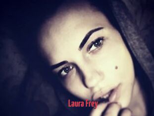 Laura_Frey