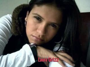 Laura_Girl22