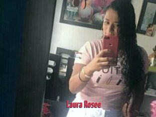 Laura_Rosee