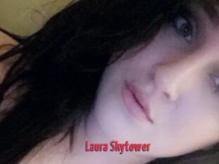 Laura_Skytower