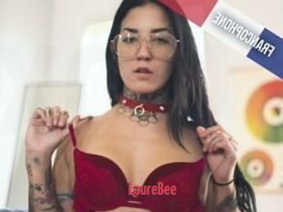 LaureBee