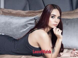 LaurelWalsh