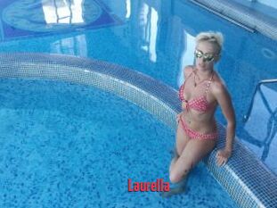 Laurella
