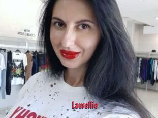 Laurellie