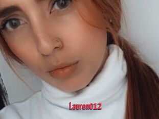 Lauren012