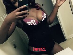 Lauren21