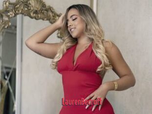 LaurenBecroft