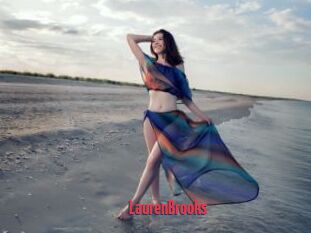 LaurenBrooks