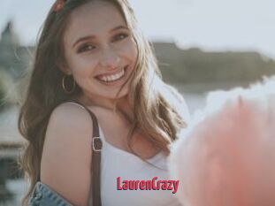 LaurenCrazy