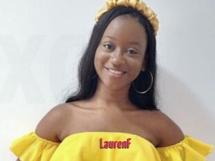 LaurenF