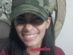 Lauren_Hamilton