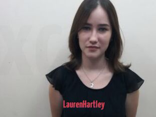 LaurenHartley
