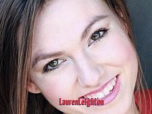 Lauren_Leighton