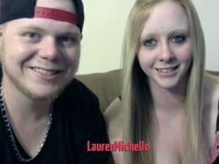 Lauren_Michelle