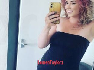 LaurenTaylor1