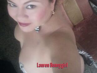 Lauren_Bunnygirl