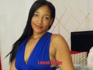 Lauren_Cartier