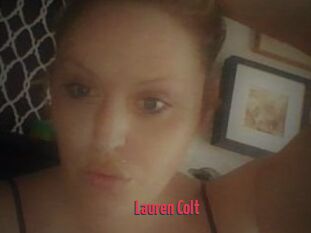 Lauren_Colt