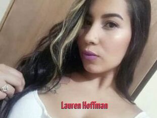 Lauren_Hoffman