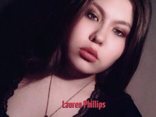 Lauren_Phillips