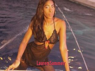 Lauren_Summerr