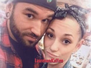 Lauren_and_Colton