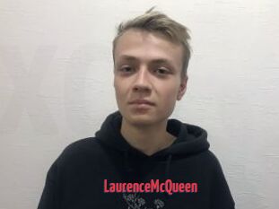 LaurenceMcQueen