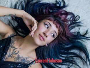 LaurentJohnson
