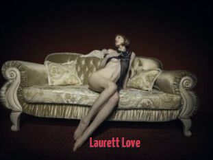 Laurett_Love