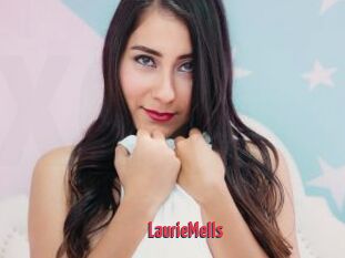 LaurieMells