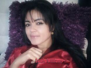 Laurie_Williams