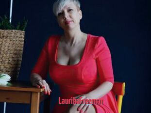 LaurikaFreeman