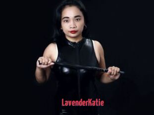 LavenderKatie