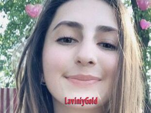 LaviniyGold