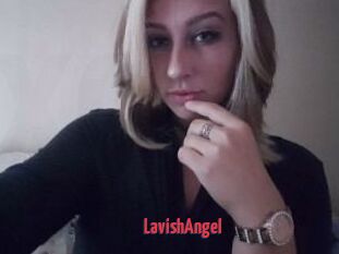 Lavish_Angel