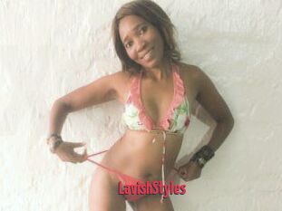 LavishStyles