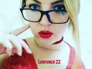 Lawrence_22